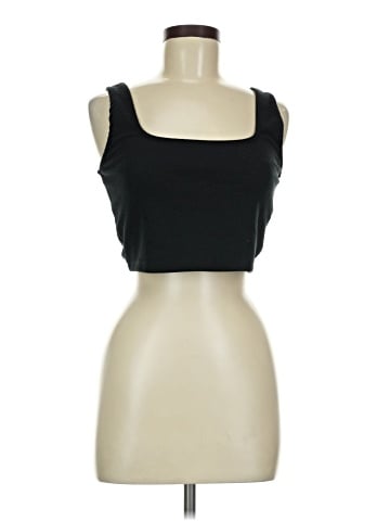 Primark Tube Top (view 1)