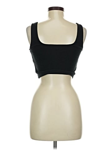 Primark Tube Top (view 2)