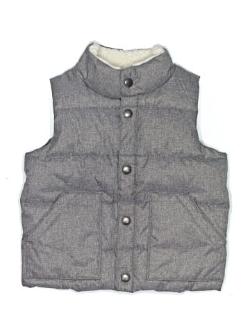 Baby Gap Vest (view 1)