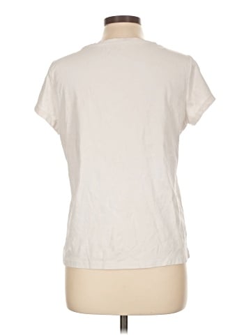 Preswick & Moore Short Sleeve T-Shirt (view 2)