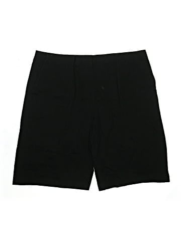 Theory Shorts (view 1)