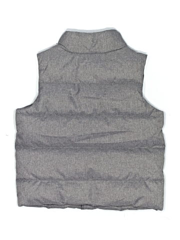 Baby Gap Vest (view 2)