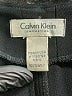 Calvin Klein 100% Wool Black Wool Pants Size 4 - photo 6