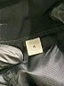 Calvin Klein 100% Wool Black Wool Pants Size 4 - photo 7