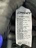Spyder 100% Polyester Black Active Pants Size XL - photo 8