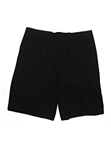 Theory Shorts (view 2)