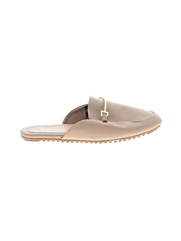 Nautica Mule/Clog (view 1)