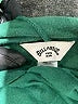 Billabong Green Pullover Hoodie Size L - photo 7