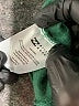 Billabong Green Pullover Hoodie Size L - photo 8
