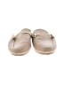 Nautica Solid Tan Mule/Clog Size 9 1/2 - photo 2
