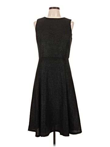 Lauren by Ralph Lauren Cocktail Dress (view 1)