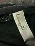 Loveappella Black Sleeveless Blouse Size XS - photo 7