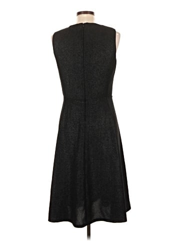 Lauren by Ralph Lauren Cocktail Dress (view 2)
