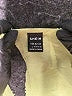 Shein 100% Polyester Green Short Sleeve Blouse Size 8 - 10 - photo 7