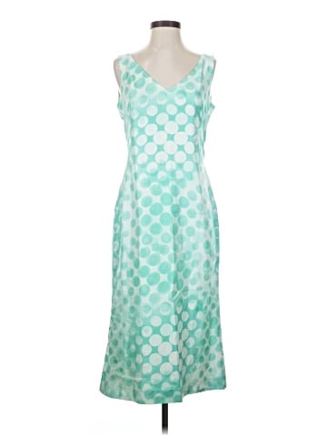 Escada Casual Dress (view 1)