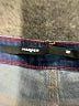 Harper Blue Jeans Size 27 waist - photo 7