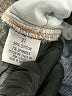 Harper Blue Jeans Size 27 waist - photo 8