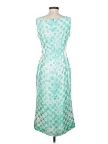 Escada Casual Dress (view 2)