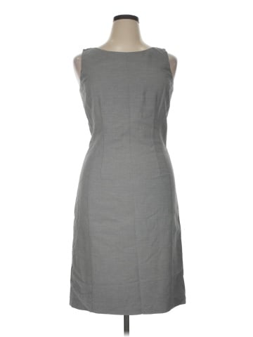 Ann Taylor Casual Dress (view 1)