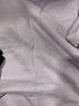 GOLF Purple Sweatshirt Size S - photo 8