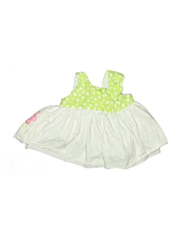 Rare Editions Dress (view 2)