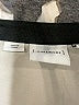 JunaRose Ivory Long Sleeve Blouse Size 24 - photo 7