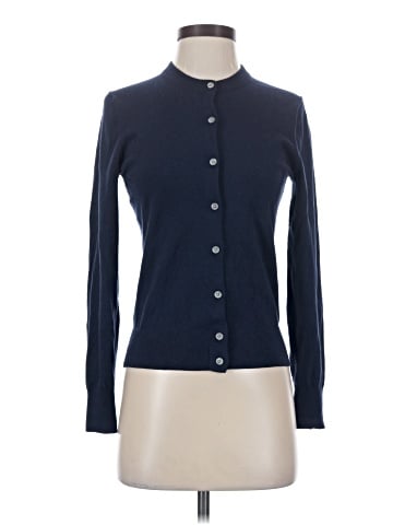J.Crew Cardigan (view 1)