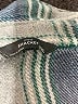 Member's Mark Plaid Blue Jacket Size XXL - photo 6