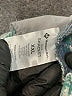 Member's Mark Plaid Blue Jacket Size XXL - photo 7