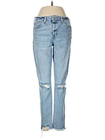 H&M Jeans (view 1)