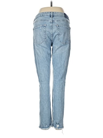 H&M Jeans (view 2)