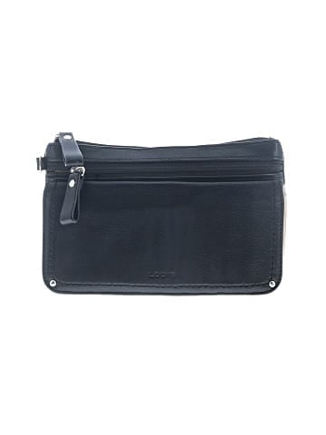 Lodis Leather Wallet (view 1)