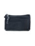 Lodis 100% Leather Black Leather Wallet One size - photo 1