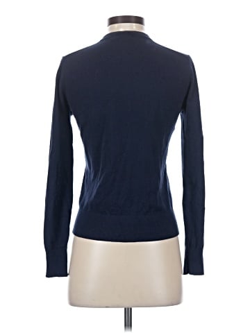 J.Crew Cardigan (view 2)