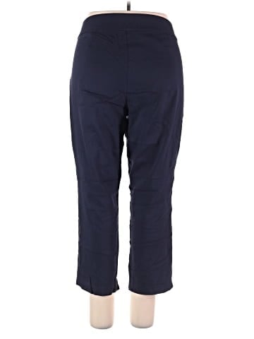Talbots Outlet Active Pants (view 2)