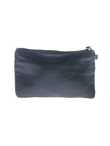 Lodis Leather Wallet (view 2)