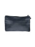 Lodis 100% Leather Black Leather Wallet One size - photo 2