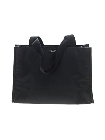 Kate Spade New York Tote (view 1)