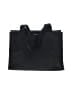 Kate Spade New York Black Tote One size - photo 1