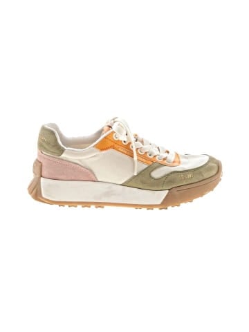 Sam Edelman Sneakers (view 1)