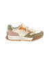 Sam Edelman Tan Sneakers Size 6 1/2 - photo 1
