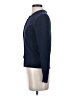 J.Crew Blue Cardigan Size S - photo 5