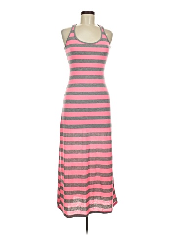 Sugar & Spice Casual Dress (view 1)