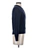 J.Crew Blue Cardigan Size S - photo 4