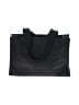 Kate Spade New York Black Tote One size - photo 3