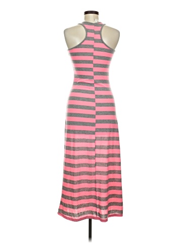 Sugar & Spice Casual Dress (view 2)