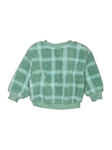 Cat & Jack Pullover Sweater (view 2)
