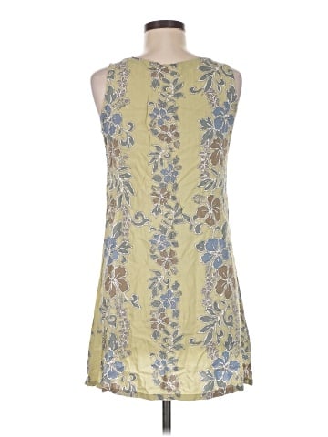 Peppermint Bay Casual Dress (view 2)
