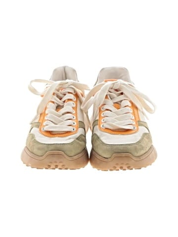 Sam Edelman Sneakers (view 2)
