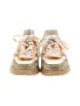 Sam Edelman Tan Sneakers Size 6 1/2 - photo 2